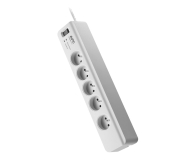 APC PM5-FR Listwa Essential 5gn. FR - 557080 - zdjęcie 1